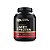 Whey Gold Standard Optimum Nutrition Chocolate 2.29Kg - Imagem 1