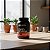 Whey Gold Standard Optimum Nutrition Banana Morango 907g - Imagem 2