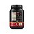 Whey Gold Standard Optimum Nutrition Banana Morango 907g - Imagem 4