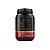 Whey Gold Standard Optimum Nutrition Morango 907g - Imagem 3