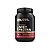 Whey Gold Standard Optimum Nutrition Chocolate 899g - Imagem 1