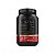 Whey Gold Standard Optimum Nutrition Chocolate 899g - Imagem 3