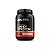 Whey Gold Standard Optimum Nutrition Baunilha 899g - Imagem 1
