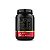 Whey Gold Standard Optimum Nutrition Baunilha 899g - Imagem 3