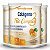 Kit 3 Colágeno Trio Complex Apisnutri Tangerina 200g - Imagem 1