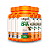Kit 5 Óleo de Chia Katiguá 1000mg 60 Cápsulas - Imagem 1