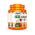 Kit 3 Óleo de Chia Katiguá 1000mg 60 Cápsulas - Imagem 1
