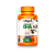 Kit 2 Óleo de Chia Katiguá 1000mg 60 Cápsulas - Imagem 2