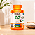 Kit 2 Óleo de Chia Katiguá 1000mg 60 Cápsulas - Imagem 3