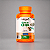 Óleo de Chia Katiguá 1000mg 60 Cápsulas - Imagem 3