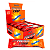 Barra Proteína Crisp Integral Medica Ovo Maltine 12Und - Imagem 1