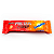Barra Proteína Crisp Integral Medica Ovo Maltine 12Und - Imagem 2