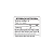 Kit 5 Creatina Pura Monohidratada Darkness 300g - Imagem 4