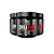 Kit 3 Creatina Pura Monohidratada Darkness 300g - Imagem 1