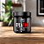 Creatina Pura Monohidratada Darkness 300g - Imagem 3