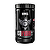 Kit 5 Whey Protein Iso Hydro Darkness Baunilha 900g - Imagem 2