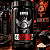 Kit 5 Whey Protein Iso Hydro Darkness Baunilha 900g - Imagem 4