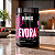 Kit 5 Pré Treino Évora XT Darkness Bloody Berry 300g - Imagem 3