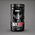 Kit 5 Whey Protein DarkWhey 100% Darkness Chocolate Maltado 900g - Imagem 3