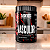 Kit 3 Pré Treino Vasculor Powder Darkness Frutas Amarelas 300g - Imagem 3