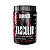Kit 3 Pré Treino Vasculor Powder Darkness Frutas Amarelas 300g - Imagem 2