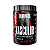 Kit 3 Pré Treino Vasculor Powder Darkness Maça Verde 300g - Imagem 2
