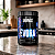 Kit 3 Pré Treino Évora XT Darkness Neon Berry 300g - Imagem 3
