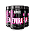 Kit 3 Pré Treino Évora XT Darkness Bloody Berry 300g - Imagem 1
