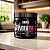 Kit 3 Pré Treino ÉvoraPW V2 Darkness Frutas Amarelas 300g - Imagem 3