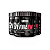 Kit 3 Pré Treino ÉvoraPW V2 Darkness Frutas Amarelas 300g - Imagem 1
