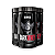 Kit 3 Whey Protein DarkWhey 100% Darkness Baunilha 900g - Imagem 1