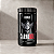 Kit 3 Proteína de Carne Darkness Baunilha 900g - Imagem 3
