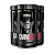 Kit 3 Proteína de Carne Darkness Baunilha 900g - Imagem 1