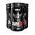 Kit 3 Proteína de Carne Darkness Caramelo Salgado 900g - Imagem 1