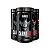 Kit 3 Proteína de Carne Darkness Chocolate 900g - Imagem 1