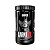 Kit 3 Proteína de Carne Darkness Blueberry 900g - Imagem 2