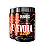 Kit 2 Pré Treino Évora Vulcan Darkness Spic Melon 300g - Imagem 1