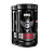 Kit 2 Whey Protein Iso Hydro Darkness Baunilha 900g - Imagem 1