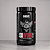 Kit 2 Whey Protein Iso Hydro Darkness Baunilha 900g - Imagem 3