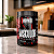 Kit 2 Pré Treino Vasculor Powder Darkness Maça Verde 300g - Imagem 3