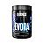 Kit 2 Pré Treino Évora XT Darkness Neon Berry 300g - Imagem 2