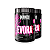 Kit 2 Pré Treino Évora XT Darkness Bloody Berry 300g - Imagem 1