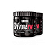 Kit 2 Pré Treino ÉvoraPW V2 Darkness Frutas Amarelas 300g - Imagem 1
