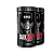 Kit 2 Whey Protein DarkWhey 100% Darkness Baunilha 900g - Imagem 1