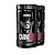 Kit 2 Proteína de Carne Darkness Baunilha 900g - Imagem 1