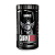 Kit 2 Proteína de Carne Darkness Baunilha 900g - Imagem 2