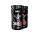 Kit 2 Proteína de Carne Darkness Chocolate 900g - Imagem 1