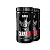 Kit 2 Proteína de Carne Darkness Blueberry 900g - Imagem 1