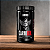 Kit 2 Proteína de Carne Darkness Blueberry 900g - Imagem 3