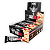 Barra Proteína Darkness Morango com Chocolate Branco 8Und - Imagem 1